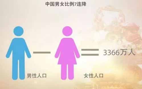 640_看图王.web(6).jpg