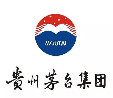 640_看图王.web.jpg
