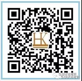 微信图片_20181115085927.jpg