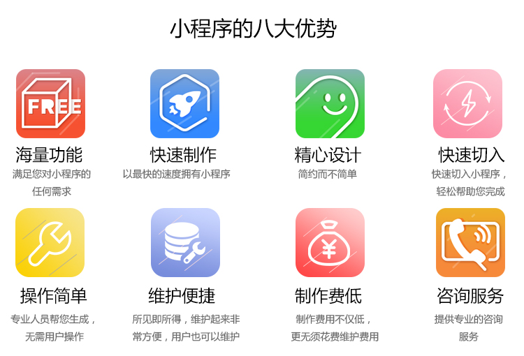 3小程序的八大优势.jpg
