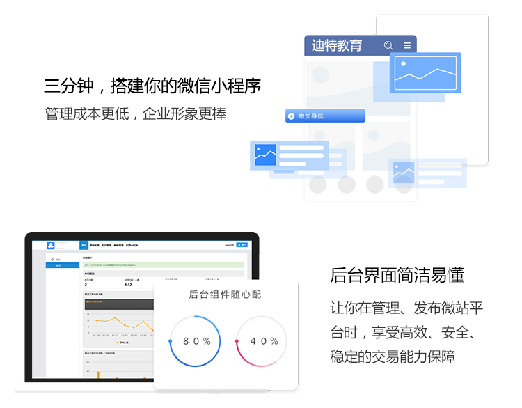 6三分钟+后台.jpg