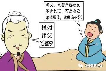 微信图片_20181115084935.jpg