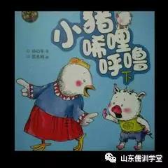 微信图片_20181130090105.jpg
