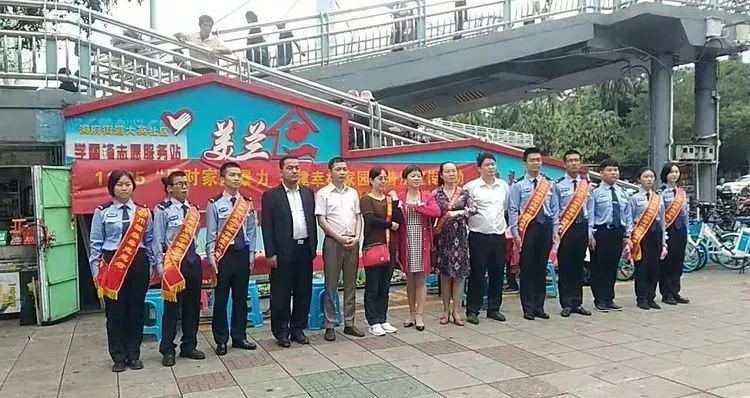 640_看图王.web.jpg