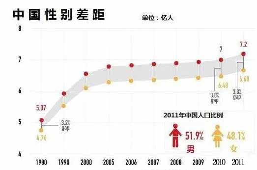 640_看图王.web(4).jpg