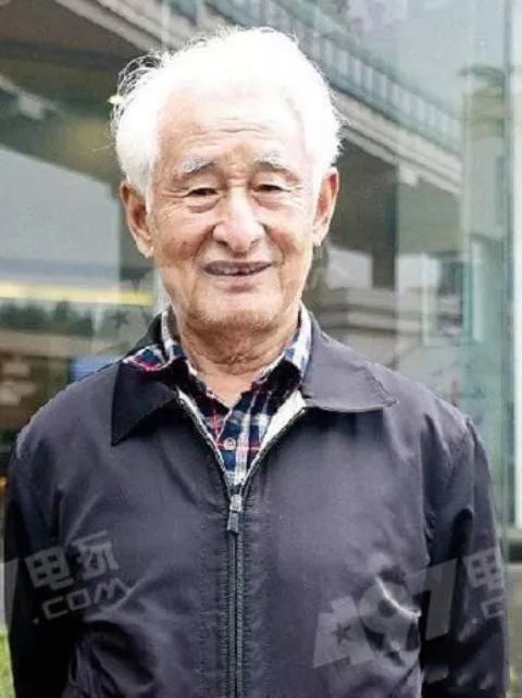 640-(2)_看图王.web.jpg