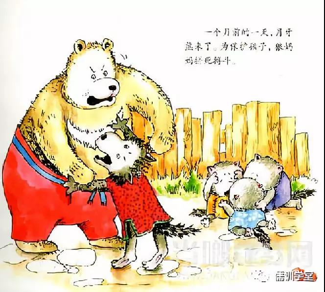 微信图片_20181130090109.jpg